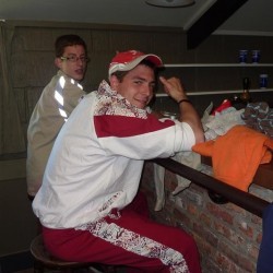 Koala 050 - Scouts en Gidsen Zaventem 